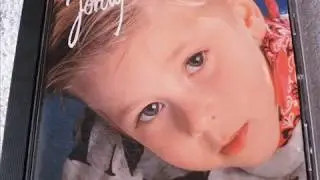 Jordy - Ma Petite Soeur