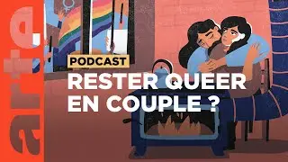 Le complexe du poêle - ARTE Radio Podcasts