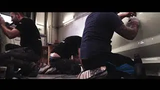 PURE Clique | Wrapporn | S3 & RS4 | Pure FX