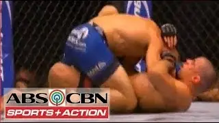 Post-UFC 173 Analysis by Chris Wong | The Score
