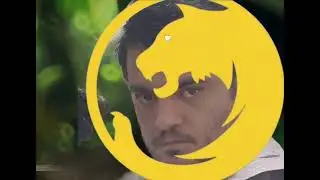 VAR EXTERMINATE! / ULTIMATE CHAPTER VACATION SUMMER QUEST!