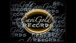 Cavigold Records High Times US Cannabis Cup KUBE 93FM Ad