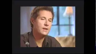 Dateline JAN2010 01