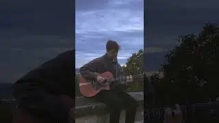 @ENNIOMERCI  #ennio #kippe #marcokappel #cover