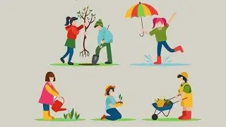 Muslim kids activities||Islamic kids ideas....