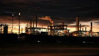 ELECTRIC ARC FURNACE | STEEL MELTING SHOP | SMS