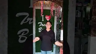 kida bathinde aleyeo😁😅? #trending #viral #short #shorts