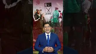 Pakistan Hockey Team Reach Argentina for Pro Leagues | Yahya Hussaini #pakistan #hockey