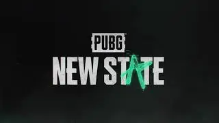 PUBG  New State   Official Trailer | Pre-Register Now |