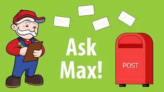 Ask Max Dec 2024: Cincinnati Dayton HVAC Plumbing & Electrical Questions Answered! 💡
