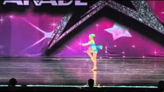 Talent On Parade 2016 02 Title 01