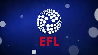 Preston v Millwall