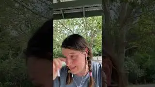 Узнайте, что это значит: Милосердие, а не жертва.