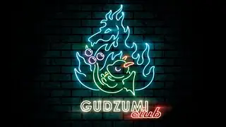 [English] European Online Women's Go Championship 2020. Semifinals