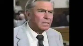 Matlock Theme Hip Hop Beat  -  (produced by TCustomz) Underground Boom Bap Sampled Remix