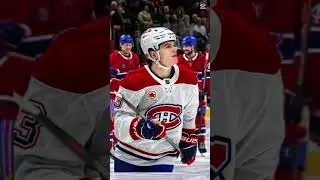 #hockey #montrealcanadiens #nhl #nhlhockeyislife #nhlfranchise #edit #nhlteam go habs go