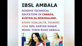 IELTS PREDICTION 20March 2021 PARVINDER RANDHAWA GURU IBSL INDIA WATCH PARVINDERRANDHAWAGURU@YOUTUBE