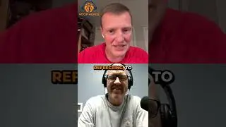 Ben Wilkins - Overcoming Imposter Syndrome #podcast #basketballcoach