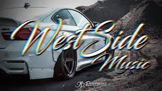 Future - Jumpin On A Jet