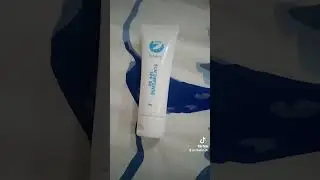 revita glow skin rescue #youtubeshorts #fypviral