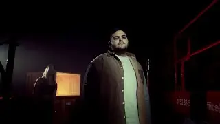 Alberto Grasu - Degeaba i-am oferit cerul | Official Video