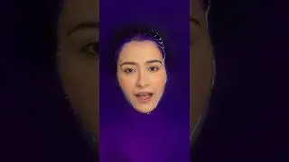 As&iacute; qued&oacute; el RESULTADO FINAL😱💜