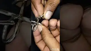 पूज्जल गेम mind blowing #puzzle#puzzlmind#viral #puzzletime #diy 