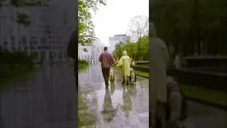 Актуальные новости 26.08.2025