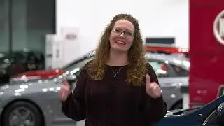 My Kind of KIA Forte! Lease a KIA Forte for $179 a month!