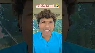 31st December party hai 🎈🎉🎉💥🎉 #hudingmangal #comedy #funnyanimals #funny #ytshorts #party