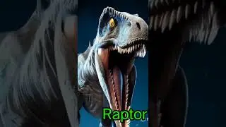 Triceratops and Giraffe Hybrid || Making Ai Video || #dinosaur #hybrid #aishorts #ai #giraffe