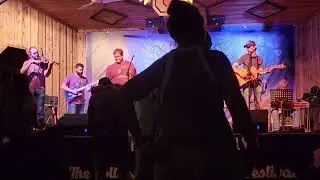 Don't Close Your Eyes  / Keith Whitley Tribute (The Country Years )