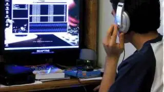 West Virginia State Bar Video--Crack Down on Music Piracy