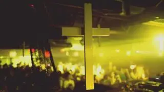Discotheque: 'Night of the Black Cats' ft. Sibot // The Assembly, Cape Town 05.13.11
