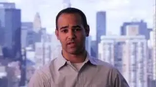 Real Estate Finance:  Hear from Richard Field