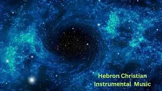 Kontha samayame migilinadi | Hebron Christian Instrumentals &ndash; Bakht Singh Fellowship Songs