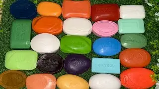  SOAP opening HAUL /Unpacking soap | Распаковка мыла | Notalking | ASMR SOAP