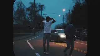 Baby Scrap - Young Don (OFFICIAL VIDEO)