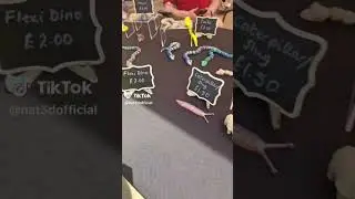 Youth Market
