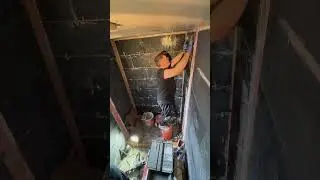 #tile #tiletoronto #tileinstaller