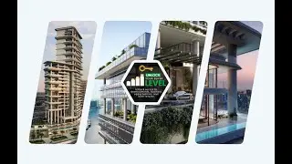 Learn all about the fast growing Tokenized Real Estate Platform 