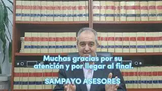 LA OBLIGACIÓN DE LA FACTURA ELECTRONICA PARA AUTÓNOMOS Y EMPRESARIOS Y  DE   PROGRAMA HOMOLOGADO