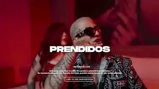 🔥 Base De Rap | 
