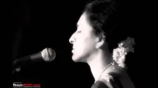 Kulasekara perumal... Bombay Jayashree... Vasalyam