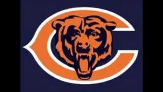 Bears News: Gould/Steltz/McManis Placed On IR/ Sign Olindo Mare