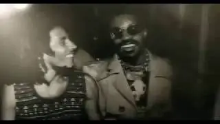 Bob Marley   Punky reggae party Lee scratch Perry & Z trip RMX video clip by gcldp