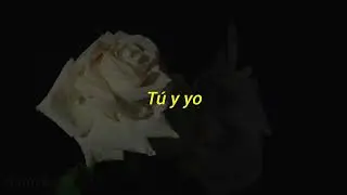 Ensue&ntilde;o - Freddie Mercury y Monserrat Caball&eacute; (subt&iacute;tulos en espa&ntilde;ol)