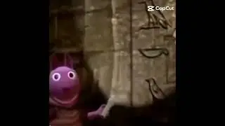 Uma pausa de playbreak para memes :)