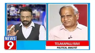 AP CM's war against judiciary intensifies