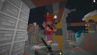 𝖈𝖆𝖑𝖑 𝖙𝖔 𝖕𝖆𝖗𝖆𝖉𝖎𝖘𝖊 [Stratus Scrim/PUG Highlights #11]